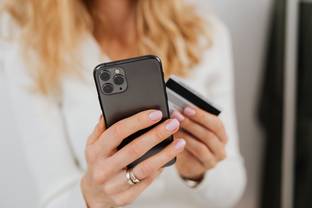 Ventas en línea en México superan las expectativas de las plataformas