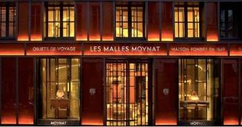 Moynat, le secret gardé de Bernard Arnault