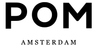 Marketing/E-commerce stage