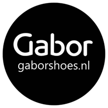 Gabor Shoes