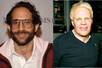 Dov Charney & Mike Jeffries: the tale of two controversial CEO's