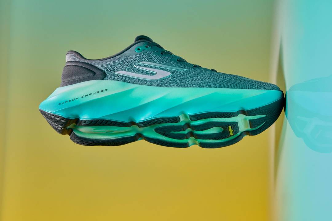 Credits: Skechers