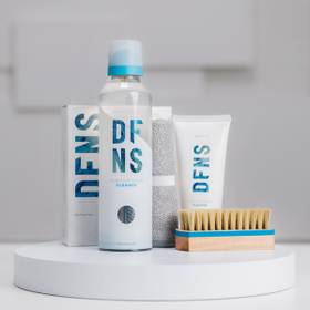 Collection image DFNS