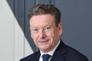 Le CNCC appelle à son tour à maintenir les commerces ouverts 