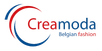 Logo Creamoda