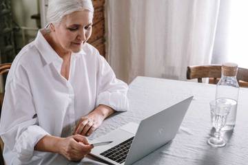 Rechtspraak: waar moet mijn webshop wettelijk aan voldoen?