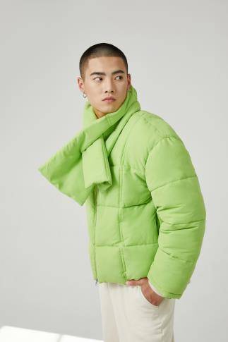 Image: Waste2Wear