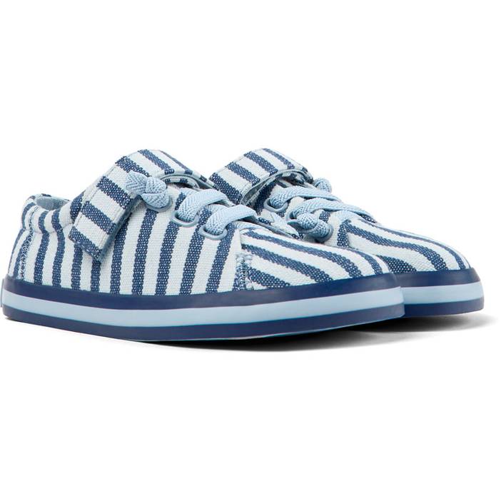 Peu Rambla - Sneakers For Unisex | Camper