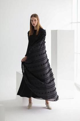 Collection image Touché Privé