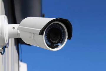 Asos to monitor staff using CCTV