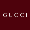 GUCCI Client Advisor / Verkaufsmitarbeiter (m/f/d)