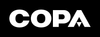 Junior Product Manager (Fulltime M/V)