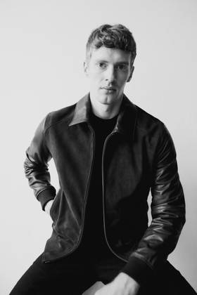 Collection image WERNER CHRIST