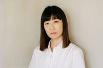 CFDA/ヴォーグ・ファッション・ファンド、アシュリン・パークが受賞