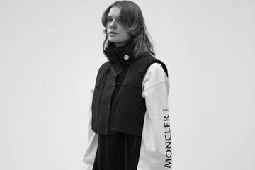 Moncler: ricavi a +25 per cento nel FY 2022