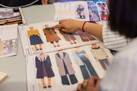 Collection image Istanbul Moda Academy