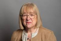 PO.P appoints Gwynn Milligan as non-executive director