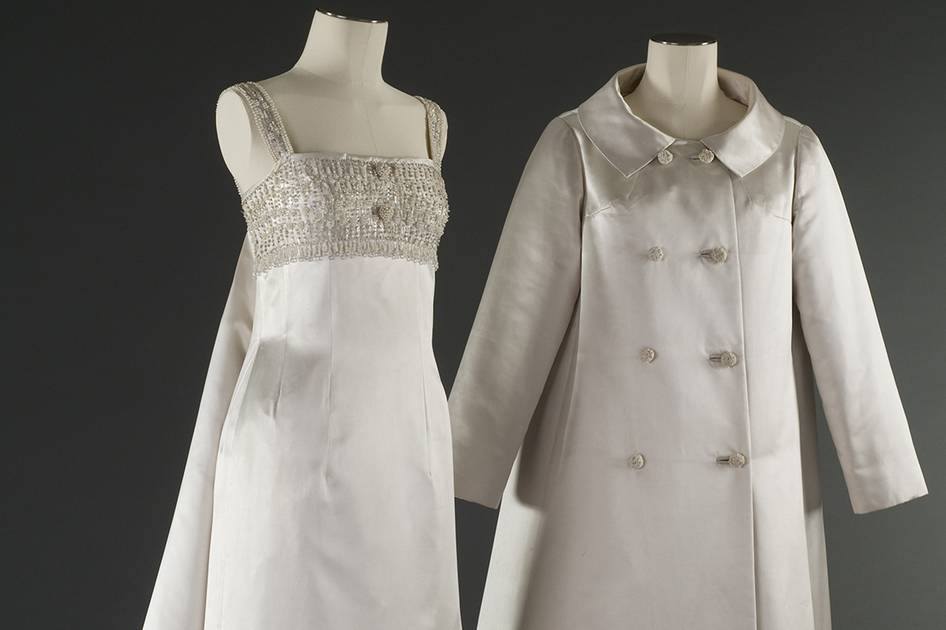 Dandys-Bademode-und-Iris-van-Herpen-19-Modeausstellungen-im-Jahr-2025
