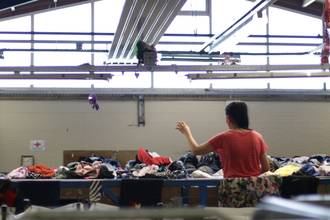 15 miljoen voor opbouw circulair modesysteem in Noord-Nederland