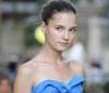Josep Font para DelPozo desfilará en Nueva York