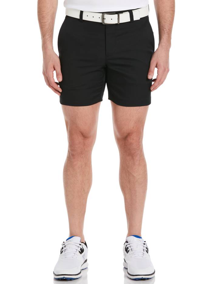 Men's 7" Pro Spin Golf Short | Callaway