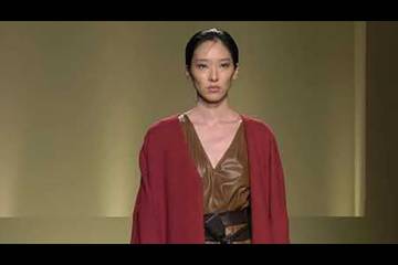 Video: Budapest Select at MFW