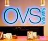 OVS осваивает украинский рынок