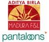 Birla bullish on fashion retail, takes on Tatas, Reliance