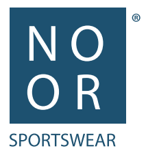 NOOR Sportswear