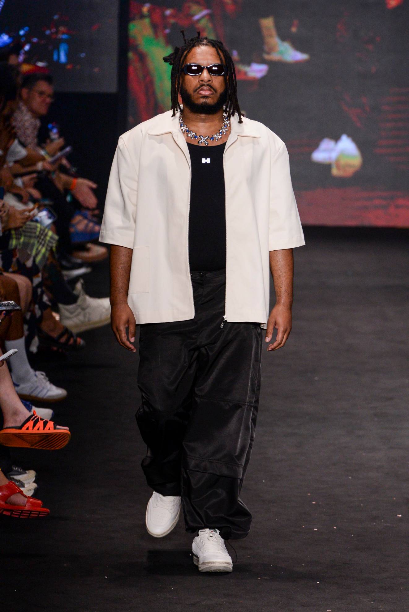 Hist FW24