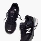 gartner sports new balance