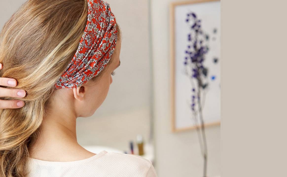 Balzac Paris s’associe à L’Occitane
