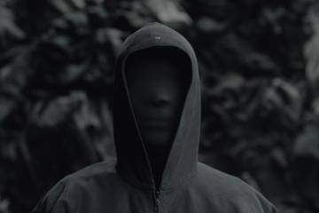 Yeezy Gap Engineered by Balenciaga arrive en boutique physique