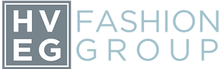 HVEG Fashion Group