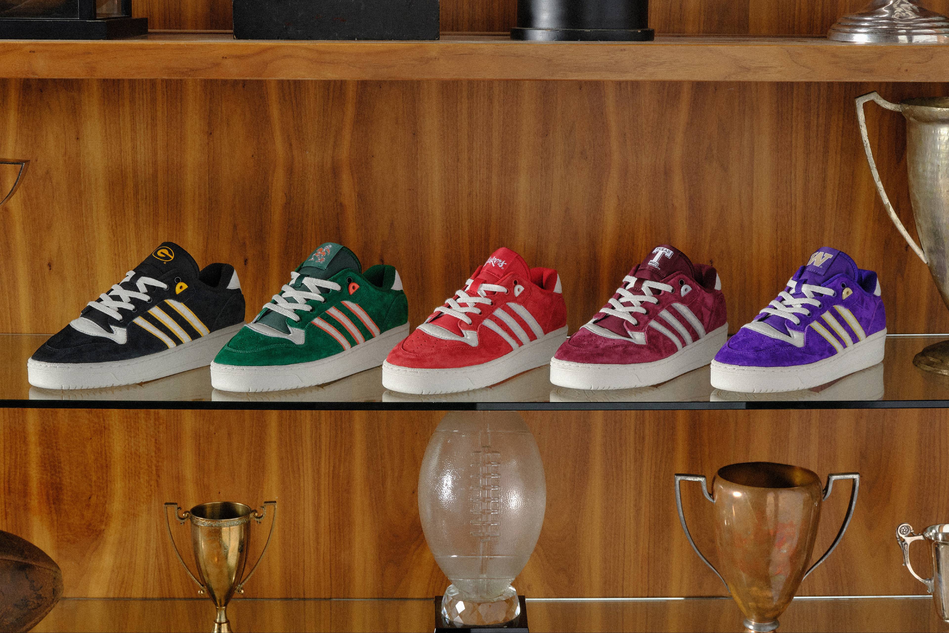 adidas gazelle silver green womens adidas Originals Jabbar Lo - JI3425 | SNS