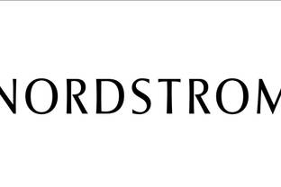 Nordstrom partners with Shoes That Fit