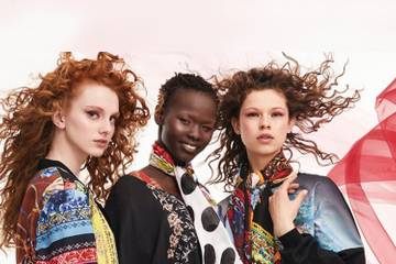 Desigual torna nelle mani del fondatore