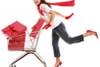 Retail Therapy: New ways for better consumer connect
