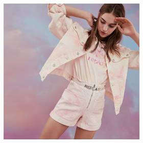 Collection image Replay