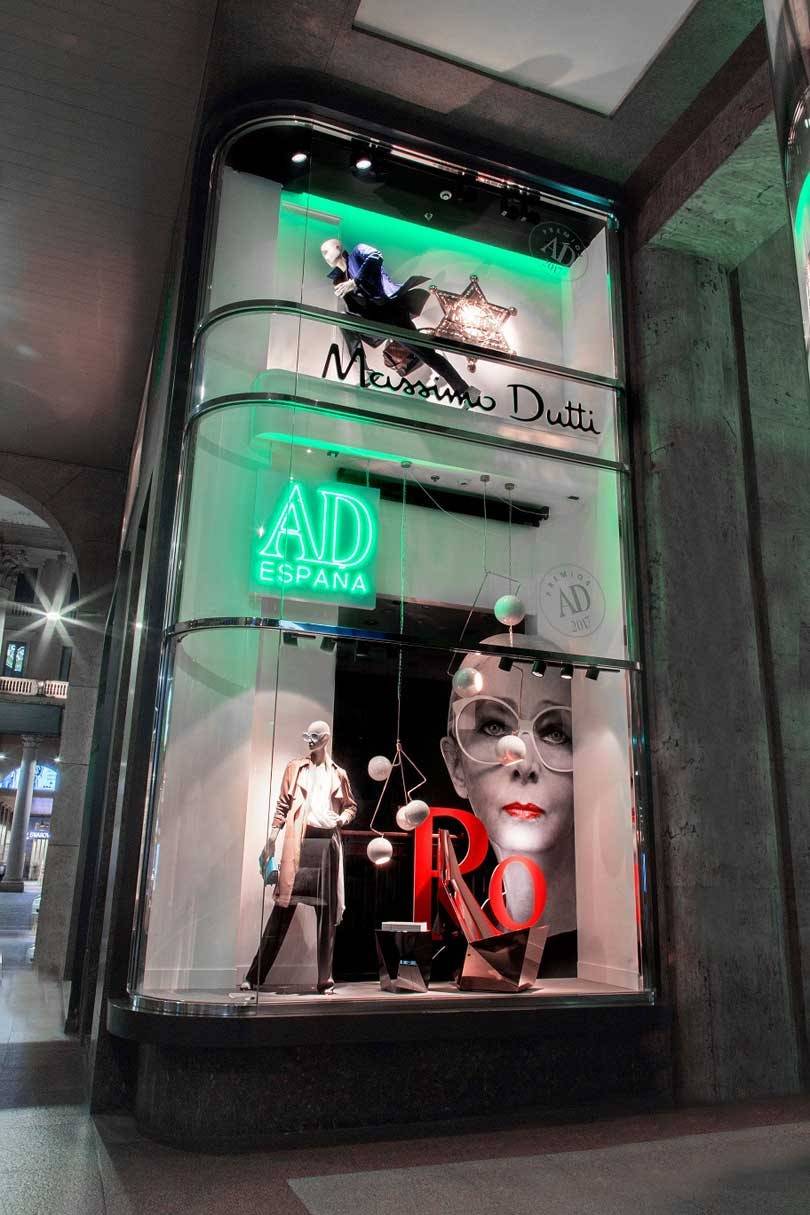 Eine neue Ära des Shops: Retail-Trends von der Mailänder Designwoche