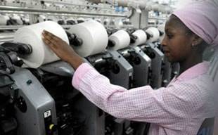 Turkish textile group, Tesco and H&M invest in Ethiopia