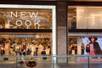 New Look head office staff face new redundancies