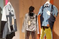 Principali trend del denim per la primavera-estate 2021