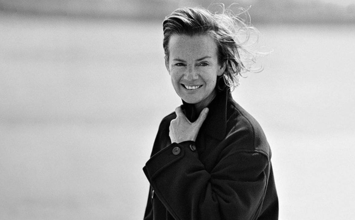 Italian-owned fashion brand Jil Sander: 4 things you should know about the company