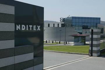 Inditex streitet Steuertricks ab