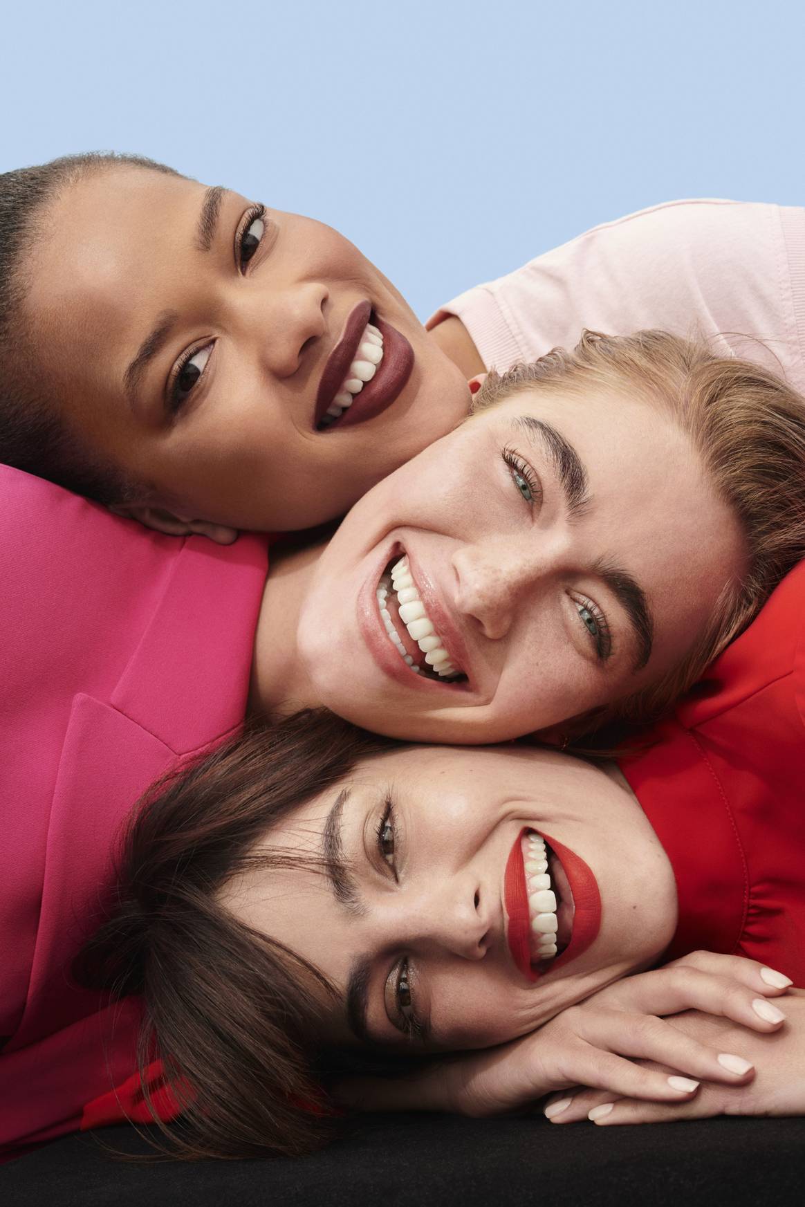 Image: Bourjois