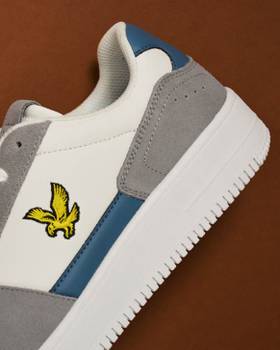 Collection image Lyle & Scott