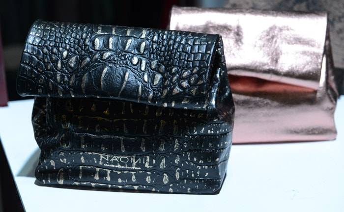 Record de público en la 15° edición de Feria PuroDiseño