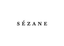 Sézane