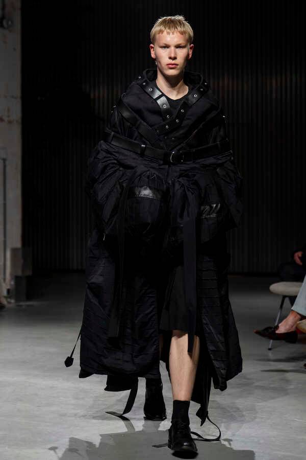 ArtEZ Graduate Class 2025